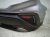 2022 Subaru WRX Rear Bumper Cover Silver 57704VC030 Replacement 2022 Subaru WRX Rear Bumper Cover Silver 57704VC030 Replacement thumbnail