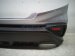 2022 Subaru WRX Rear Bumper Cover Silver 57704VC030 Replacement 2022 Subaru WRX Rear Bumper Cover Silver 57704VC030 Replacement thumbnail
