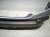 2022 Subaru WRX Rear Bumper Cover Silver 57704VC030 Replacement 2022 Subaru WRX Rear Bumper Cover Silver 57704VC030 Replacement thumbnail