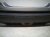 2022 Subaru WRX Rear Bumper Cover Silver 57704VC030 Replacement 2022 Subaru WRX Rear Bumper Cover Silver 57704VC030 Replacement thumbnail