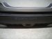 2022 Subaru WRX Rear Bumper Cover Silver 57704VC030 Replacement 2022 Subaru WRX Rear Bumper Cover Silver 57704VC030 Replacement thumbnail