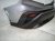 2022 Subaru WRX Rear Bumper Cover Silver 57704VC030 Replacement 2022 Subaru WRX Rear Bumper Cover Silver 57704VC030 Replacement thumbnail