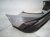 2022 Subaru WRX Rear Bumper Cover Silver 57704VC030 Replacement 2022 Subaru WRX Rear Bumper Cover Silver 57704VC030 Replacement thumbnail