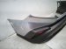 2022 Subaru WRX Rear Bumper Cover Silver 57704VC030 Replacement 2022 Subaru WRX Rear Bumper Cover Silver 57704VC030 Replacement thumbnail