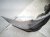 2022 Subaru WRX Rear Bumper Cover Silver 57704VC030 Replacement 2022 Subaru WRX Rear Bumper Cover Silver 57704VC030 Replacement thumbnail