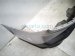 2022 Subaru WRX Rear Bumper Cover Silver 57704VC030 Replacement 2022 Subaru WRX Rear Bumper Cover Silver 57704VC030 Replacement thumbnail