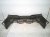 2022 Subaru WRX Rear Bumper Cover Silver 57704VC030 Replacement 2022 Subaru WRX Rear Bumper Cover Silver 57704VC030 Replacement thumbnail