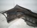 2022 Subaru WRX Rear Bumper Cover Silver 57704VC030 Replacement 2022 Subaru WRX Rear Bumper Cover Silver 57704VC030 Replacement thumbnail