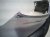 2022 Subaru WRX Rear Bumper Cover Silver 57704VC030 Replacement 2022 Subaru WRX Rear Bumper Cover Silver 57704VC030 Replacement thumbnail