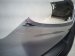 2022 Subaru WRX Rear Bumper Cover Silver 57704VC030 Replacement 2022 Subaru WRX Rear Bumper Cover Silver 57704VC030 Replacement thumbnail