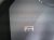 2022 Subaru WRX Rear Bumper Cover Silver 57704VC030 Replacement 2022 Subaru WRX Rear Bumper Cover Silver 57704VC030 Replacement thumbnail