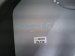 2022 Subaru WRX Rear Bumper Cover Silver 57704VC030 Replacement 2022 Subaru WRX Rear Bumper Cover Silver 57704VC030 Replacement thumbnail