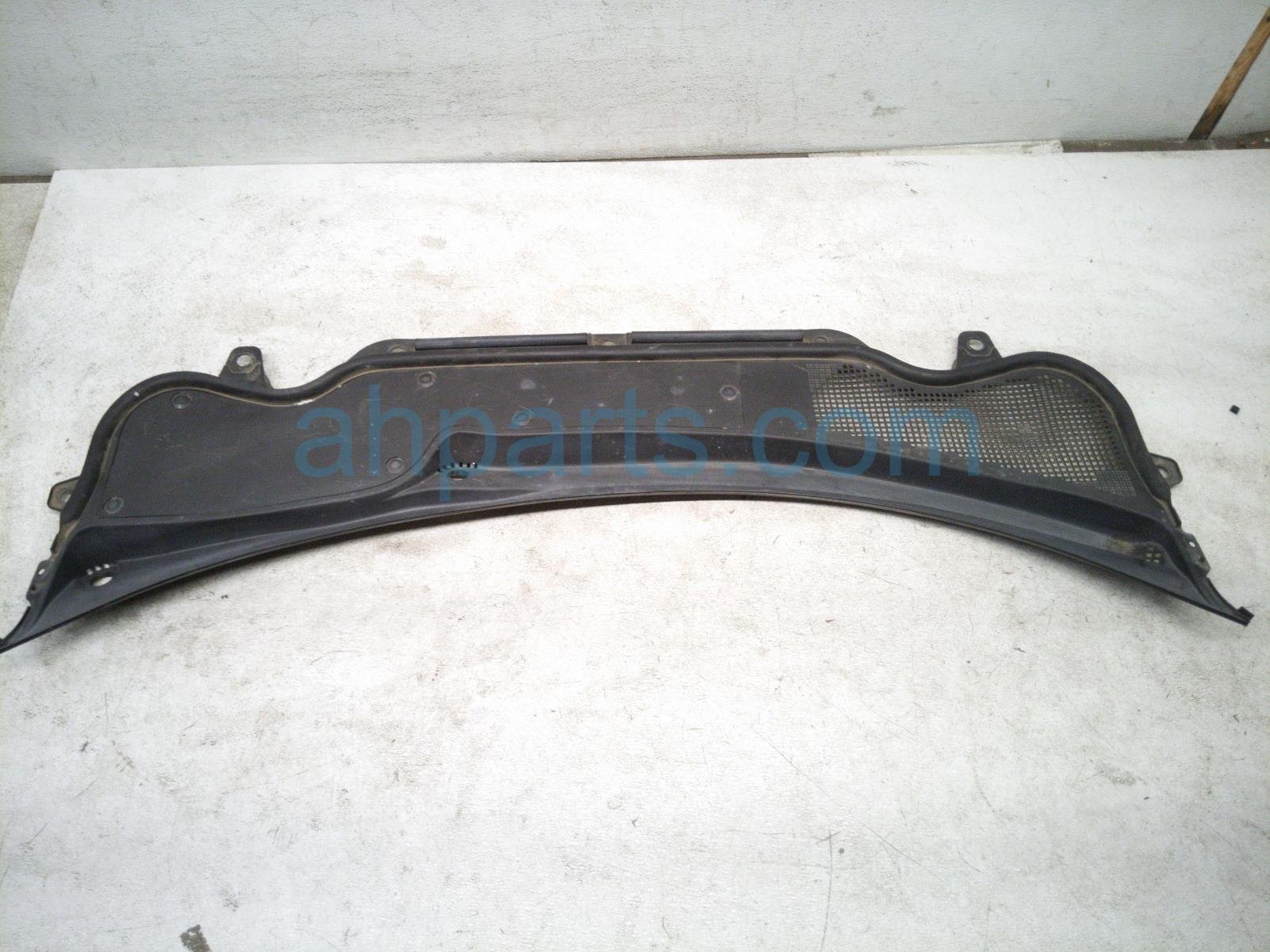 Acura WINDSHIELD COWL PANEL - SDN