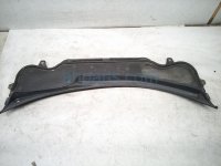 Acura WINDSHIELD COWL PANEL - SDN Acura WINDSHIELD COWL PANEL - SDN