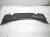 2021 Acura TLX Cover Windshield Cowl Panel Sdn 74200 TGV A01 Replacement 2021 Acura TLX Cover Windshield Cowl Panel Sdn 74200 TGV A01 Replacement thumbnail