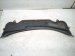 2021 Acura TLX Cover Windshield Cowl Panel Sdn 74200 TGV A01 Replacement 2021 Acura TLX Cover Windshield Cowl Panel Sdn 74200 TGV A01 Replacement thumbnail
