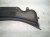2021 Acura TLX Cover Windshield Cowl Panel Sdn 74200 TGV A01 Replacement 2021 Acura TLX Cover Windshield Cowl Panel Sdn 74200 TGV A01 Replacement thumbnail