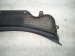 2021 Acura TLX Cover Windshield Cowl Panel Sdn 74200 TGV A01 Replacement 2021 Acura TLX Cover Windshield Cowl Panel Sdn 74200 TGV A01 Replacement thumbnail