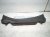 2021 Acura TLX Cover Windshield Cowl Panel Sdn 74200 TGV A01 Replacement 2021 Acura TLX Cover Windshield Cowl Panel Sdn 74200 TGV A01 Replacement thumbnail