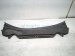 2021 Acura TLX Cover Windshield Cowl Panel Sdn 74200 TGV A01 Replacement 2021 Acura TLX Cover Windshield Cowl Panel Sdn 74200 TGV A01 Replacement thumbnail