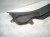2021 Acura TLX Cover Windshield Cowl Panel Sdn 74200 TGV A01 Replacement 2021 Acura TLX Cover Windshield Cowl Panel Sdn 74200 TGV A01 Replacement thumbnail