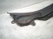 2021 Acura TLX Cover Windshield Cowl Panel Sdn 74200 TGV A01 Replacement 2021 Acura TLX Cover Windshield Cowl Panel Sdn 74200 TGV A01 Replacement thumbnail
