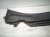2021 Acura TLX Cover Windshield Cowl Panel Sdn 74200 TGV A01 Replacement 2021 Acura TLX Cover Windshield Cowl Panel Sdn 74200 TGV A01 Replacement thumbnail