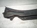 2021 Acura TLX Cover Windshield Cowl Panel Sdn 74200 TGV A01 Replacement 2021 Acura TLX Cover Windshield Cowl Panel Sdn 74200 TGV A01 Replacement thumbnail