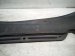 2021 Acura TLX Cover Windshield Cowl Panel Sdn 74200 TGV A01 Replacement 2021 Acura TLX Cover Windshield Cowl Panel Sdn 74200 TGV A01 Replacement thumbnail