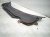 2021 Acura TLX Cover Windshield Cowl Panel Sdn 74200 TGV A01 Replacement 2021 Acura TLX Cover Windshield Cowl Panel Sdn 74200 TGV A01 Replacement thumbnail