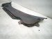 2021 Acura TLX Cover Windshield Cowl Panel Sdn 74200 TGV A01 Replacement 2021 Acura TLX Cover Windshield Cowl Panel Sdn 74200 TGV A01 Replacement thumbnail