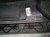 2021 Acura TLX Cover Windshield Cowl Panel Sdn 74200 TGV A01 Replacement 2021 Acura TLX Cover Windshield Cowl Panel Sdn 74200 TGV A01 Replacement thumbnail