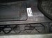 2021 Acura TLX Cover Windshield Cowl Panel Sdn 74200 TGV A01 Replacement 2021 Acura TLX Cover Windshield Cowl Panel Sdn 74200 TGV A01 Replacement thumbnail