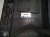 2021 Acura TLX Cover Windshield Cowl Panel Sdn 74200 TGV A01 Replacement 2021 Acura TLX Cover Windshield Cowl Panel Sdn 74200 TGV A01 Replacement thumbnail