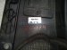 2021 Acura TLX Cover Windshield Cowl Panel Sdn 74200 TGV A01 Replacement 2021 Acura TLX Cover Windshield Cowl Panel Sdn 74200 TGV A01 Replacement thumbnail