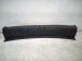 2022 Kia Telluride Rear Trunk Sill Scuff Plate Blk 85770 S9000 Replacement 2022 Kia Telluride Rear Trunk Sill Scuff Plate Blk 85770 S9000 Replacement thumbnail