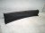 2022 Kia Telluride Rear Trunk Sill Scuff Plate Blk 85770 S9000 Replacement 2022 Kia Telluride Rear Trunk Sill Scuff Plate Blk 85770 S9000 Replacement thumbnail