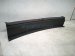 2022 Kia Telluride Rear Trunk Sill Scuff Plate Blk 85770 S9000 Replacement 2022 Kia Telluride Rear Trunk Sill Scuff Plate Blk 85770 S9000 Replacement thumbnail