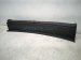 2022 Kia Telluride Rear Trunk Sill Scuff Plate Blk 85770 S9000 Replacement 2022 Kia Telluride Rear Trunk Sill Scuff Plate Blk 85770 S9000 Replacement thumbnail