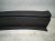 2022 Kia Telluride Rear Trunk Sill Scuff Plate Blk 85770 S9000 Replacement 2022 Kia Telluride Rear Trunk Sill Scuff Plate Blk 85770 S9000 Replacement thumbnail