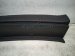 2022 Kia Telluride Rear Trunk Sill Scuff Plate Blk 85770 S9000 Replacement 2022 Kia Telluride Rear Trunk Sill Scuff Plate Blk 85770 S9000 Replacement thumbnail