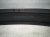 2022 Kia Telluride Rear Trunk Sill Scuff Plate Blk 85770 S9000 Replacement 2022 Kia Telluride Rear Trunk Sill Scuff Plate Blk 85770 S9000 Replacement thumbnail
