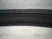 2022 Kia Telluride Rear Trunk Sill Scuff Plate Blk 85770 S9000 Replacement 2022 Kia Telluride Rear Trunk Sill Scuff Plate Blk 85770 S9000 Replacement thumbnail