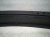 2022 Kia Telluride Rear Trunk Sill Scuff Plate Blk 85770 S9000 Replacement 2022 Kia Telluride Rear Trunk Sill Scuff Plate Blk 85770 S9000 Replacement thumbnail