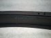 2022 Kia Telluride Rear Trunk Sill Scuff Plate Blk 85770 S9000 Replacement 2022 Kia Telluride Rear Trunk Sill Scuff Plate Blk 85770 S9000 Replacement thumbnail