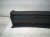 2022 Kia Telluride Rear Trunk Sill Scuff Plate Blk 85770 S9000 Replacement 2022 Kia Telluride Rear Trunk Sill Scuff Plate Blk 85770 S9000 Replacement thumbnail