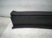 2022 Kia Telluride Rear Trunk Sill Scuff Plate Blk 85770 S9000 Replacement 2022 Kia Telluride Rear Trunk Sill Scuff Plate Blk 85770 S9000 Replacement thumbnail