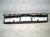 2022 Kia Telluride Rear Trunk Sill Scuff Plate Blk 85770 S9000 Replacement 2022 Kia Telluride Rear Trunk Sill Scuff Plate Blk 85770 S9000 Replacement thumbnail