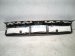 2022 Kia Telluride Rear Trunk Sill Scuff Plate Blk 85770 S9000 Replacement 2022 Kia Telluride Rear Trunk Sill Scuff Plate Blk 85770 S9000 Replacement thumbnail