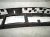 2022 Kia Telluride Rear Trunk Sill Scuff Plate Blk 85770 S9000 Replacement 2022 Kia Telluride Rear Trunk Sill Scuff Plate Blk 85770 S9000 Replacement thumbnail